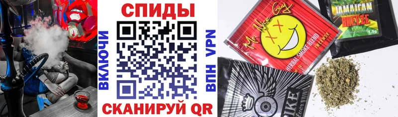 БУТИРАТ буратино  Чекалин 