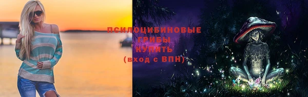 spice Абдулино